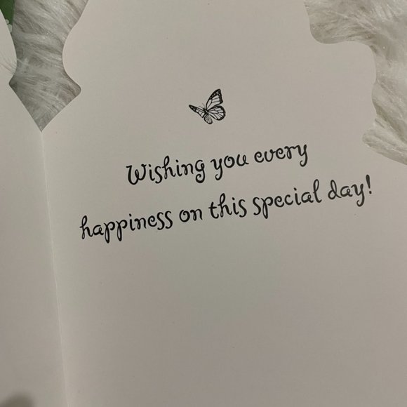 6 birthday card bundle cuddly puppy/kitten with matching print envelopes - Picture 3 of 13